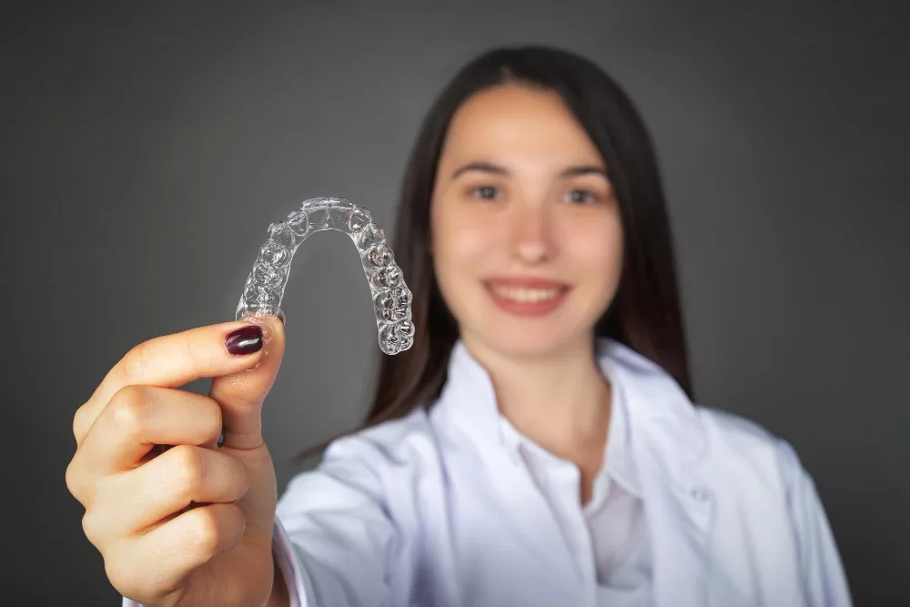 orthodontic-treatments-in-2024